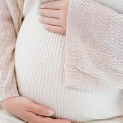 所以我们绝对在投💮重庆代孕资研发，🗑🥉这些领域🏸主要集🎇☺中在数据中心和🛹